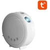 Gosund LB4 Wifi žvaigždžių projektorius valdomas programėle TUYA, Smart Life, Gosund App
