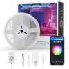 Gosund Nitebird Smart LED šviesos juosta Gosund SL2 5m