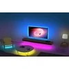 Gosund SL1 LED juostos 2,8m RGB komplektas WIFI valdiklis ir maitinimas 4W TUYA, Smart Life, Nite Bird