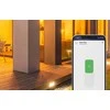 Gosund SP1-HE Wifi 2 vnt išmanieji kištukai Apple HomeKit