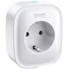 Gosund SP112-M Wifi išmanusis elektros kištukas su USB