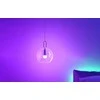 Gosund WB4 Wifi RGB+W LED 2 lempučių komplektas Tuya