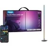 Lamp Govee H8076 Toršeras Lite | Toršeras | RGBICW, 1000 lm, 2,4 GHz „Wi-Fi“ + „Bluetooth“