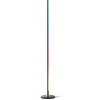 Lamp Govee H8076 Toršeras Lite | Toršeras | RGBICW, 1000 lm, 2,4 GHz „Wi-Fi“ + „Bluetooth“