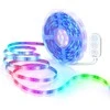 Govee H6110 RGB LED juostelės | Taśma LED | Wi-Fi, Bluetooth, RGB
