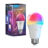 Govee H6008 RGBWW išmanioji 9W LED lemputė E27