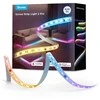 Govee H61F5 Strip Lights Pro 5m | Taśma LED | Wi-Fi, Bluetooth, RGBWW