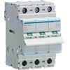 Modulinis jungiklis Hager SBN363 (3 mod, 63A, 3P)