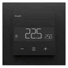 heat it Heatit WiFi6 WiFi elektroninis termostatas skirtas elektriniam šildymui 16A