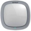Zigbee Heiman HS1MS-E Tuya išmanusis judesio jutiklis