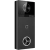 Hikvision telefonspynė DS-KV6114-WBE1 (Juoda)