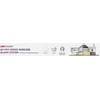 Hikvision WIFI IP durų skambutis, telefonspynė DS-KV6113-WPE1(C)