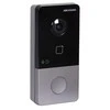 Hikvision WIFI IP durų skambutis, telefonspynė DS-KV6113-WPE1(C)