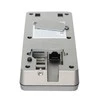 Hikvision WIFI IP durų skambutis, telefonspynė DS-KV6113-WPE1(C)