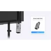 Homey Energy Dongle adapteris skirtas P1 suderinamiems energijos skaitikliams