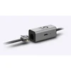 Homey Energy Dongle adapteris skirtas P1 suderinamiems energijos skaitikliams