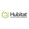 Hubitat Elevation Model C-8 išmanioji namų centralė serveris