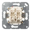 2 kl. impulsinio jungiklio mechanizmas