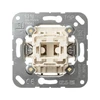 1 kl. impulsinio jungiklio mechanizmas