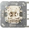 1 kl. impulsinio jungiklio mechanizmas