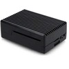 Kita Aliuminis dėklas Raspberry Pi 5