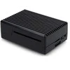 Kita Aliuminis dėklas Raspberry Pi 5