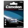 Kita Camelion ličio baterija CR15H270 3V 850mAh CR2A, DLCR2, ELCR2, EL1CR2