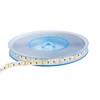 Kita Lemlux LED juosta, 5m ritė, 24Vdc, 9W/m, COB 480LED/m, 900lm, šiltai balta 2700K, IP65, 180°
