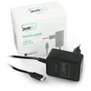 Kita Maitinimo šaltinis justPi C USB 5V/3A, skirtas Raspberry Pi 4B