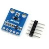 Kita Šviesos intensyvumo jutiklis BH1750 Arduino priedas
