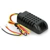 Kita Temperatūros ir drėgmės jutiklis DHT21 (AM2301)