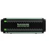 Waveshare modulis 32 kanalų 10A/250VAC/30VDC NO/NC kontaktų relė Modbus RS485