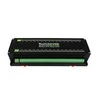 Waveshare modulis 32 kanalų 10A/250VAC/30VDC NO/NC kontaktų relė Modbus RS485
