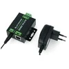 Oem RS485 keitiklis Ethernet - Cortex M0 Waveshare 16529