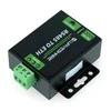 Oem RS485 keitiklis Ethernet - Cortex M0 Waveshare 16529
