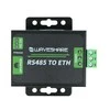 Oem RS485 keitiklis Ethernet - Cortex M0 Waveshare 16529