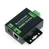 Oem RS485 keitiklis Ethernet - Cortex M0 Waveshare 16529
