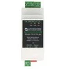 Waveshare RS485/RJ45 konverteris - TCP/IP į serial port