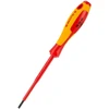 KNIPEX WKRĘTAK PŁASKI IZOLOWANY 5,5 x 1,0 x 125mm