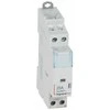 Legrand kontaktorius 2NO kontaktai 250V 25A CX