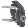 MONTAVIMO ANTGALIAI LE-665099 LEGRAND