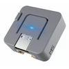 M5Stack ATOM Lite ESP32 Development Kit modulis