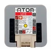 M5Stack ATOM Lite ESP32 Development Kit modulis