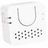 M5Stack M5Atom Echo - Programuojamas garsiakalbis - ESP32