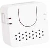M5Stack M5Atom Echo - Programuojamas garsiakalbis - ESP32