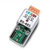 ATOMIC RS485 Base - TTL-RS485 keitiklis - M5Atom išplėtimo modulis - M5Stack A131