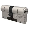M&amp;C modulinis cilindras Danalock V3 spynai, vidinis ilgis 20mm