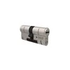 M&amp;C modulinis cilindras Danalock V3 spynai, vidinis ilgis 30mm