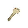 M&amp;C modulinis cilindras Danalock V3 spynai, vidinis ilgis 30mm