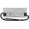 MEAN WELL HLG-320H Valdomas impulsinis LED maitinimo šaltinis 24V 320W (HLG-320H-24B)